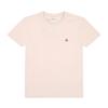 Vivienne Westwood Galleria 3g010013 J001m C403 Orb Of Logo Public Short Sleeve Tee