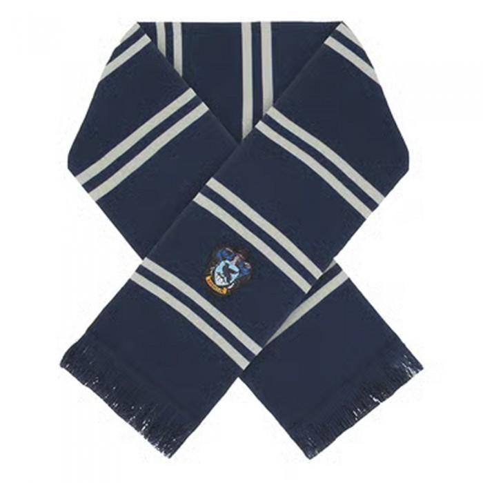 Harry Potter Unisex Adult Ravenclaw Scarf