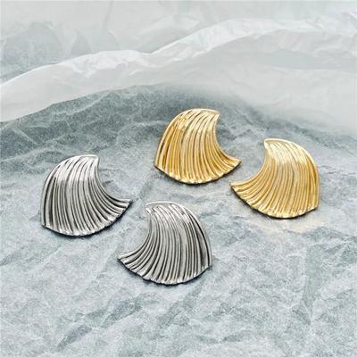 Ohrringe – Ohrstecker