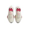 New Nike Air Zoom Type Light Orewood Brown Women's CZ1151-100