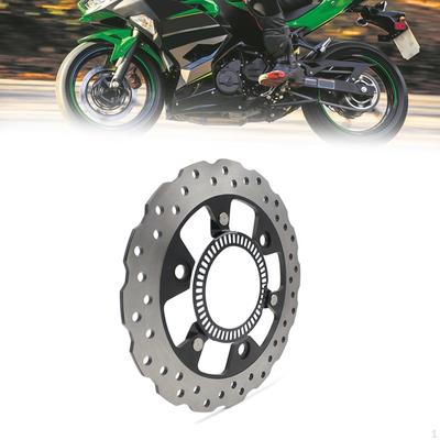 Motorsiklet Frenleri – Motosiklet Fren Setleri