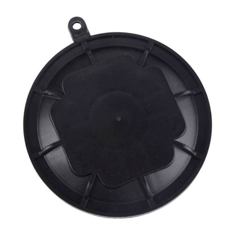 01314742 Headlight Back Headlamp Bulb Dust Cover Waterproof Cap fit for Honda CR-V 2007 2008 2009 2010 2011