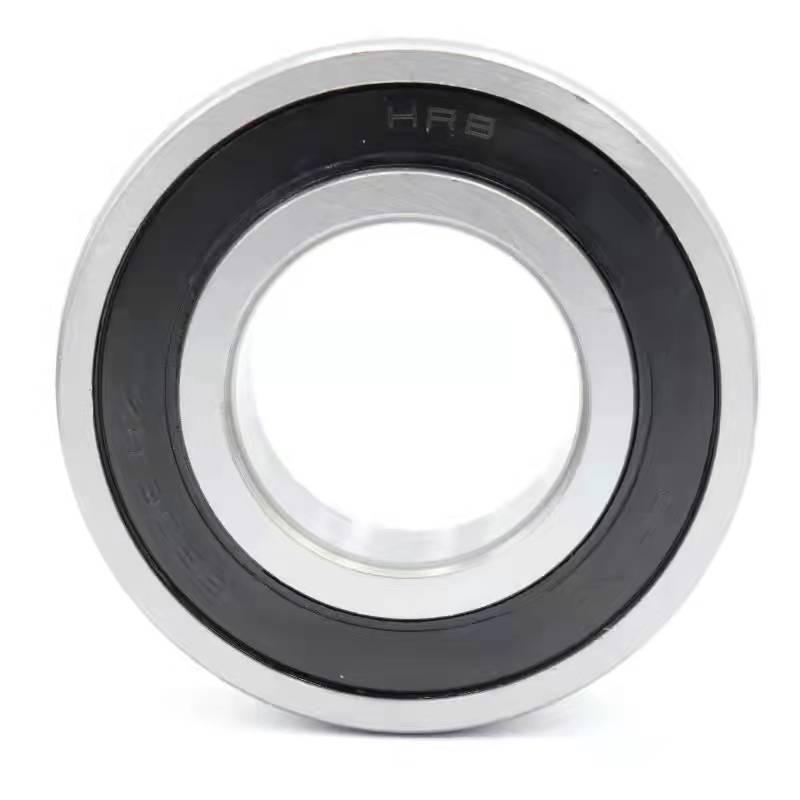 6202ZZ/RS6203 6207 6200-6206-6208 Rillenkugellager-Satz