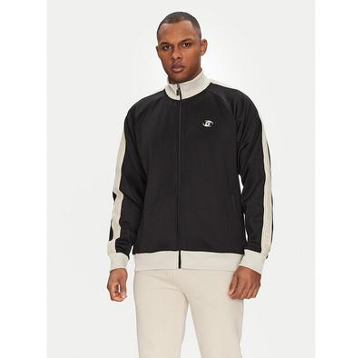 Warme Kleidung – Hoodies & Sweatshirts