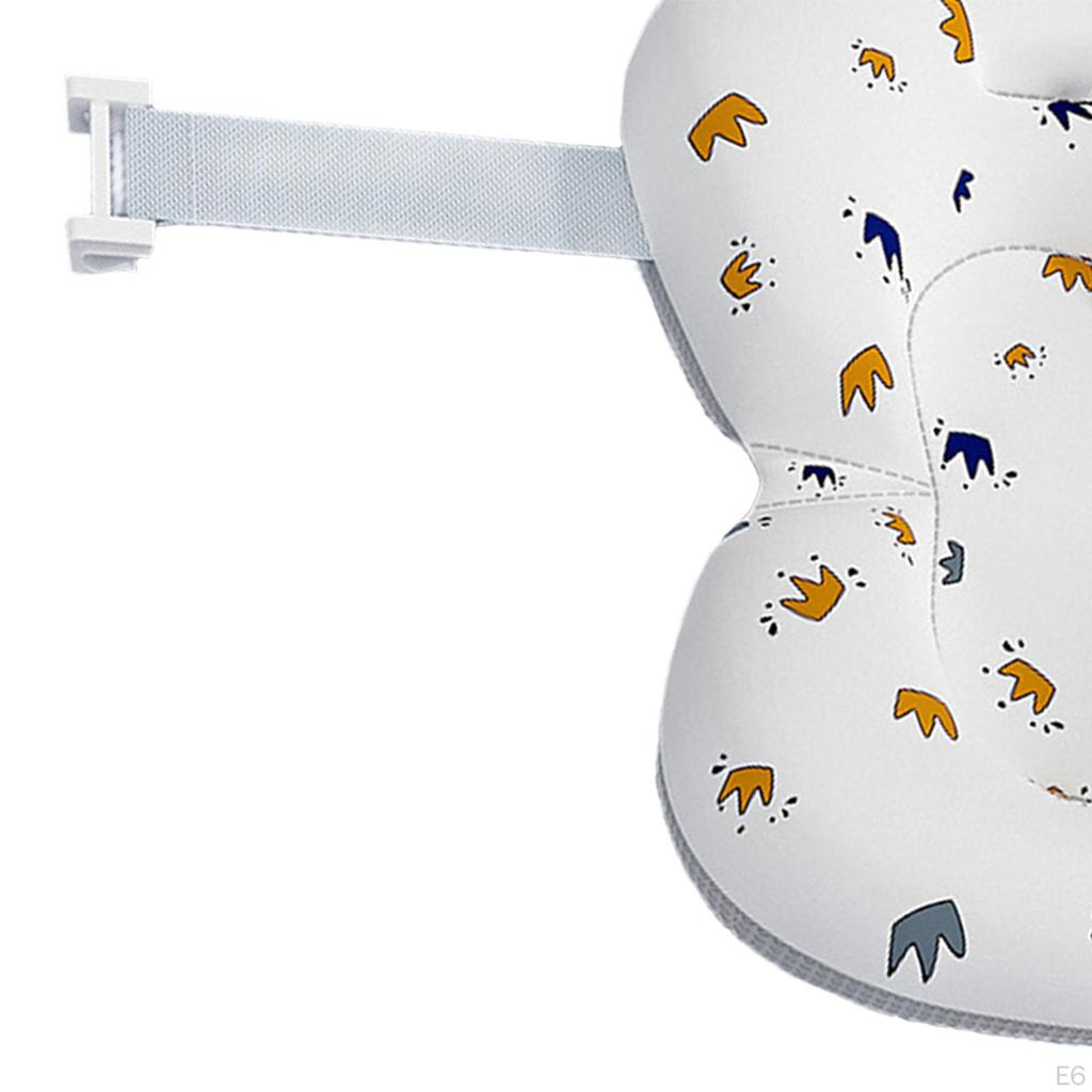 Cushion for Newborns