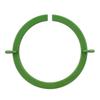 Water Emitter Rings Efficient Garden Plant Drip Irrigation System Easy Installation Automatic Plant Watering Dripper