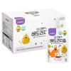 Rusol Concentrated Pear and Balloon Flower Root Juice 100ml 20 pcs