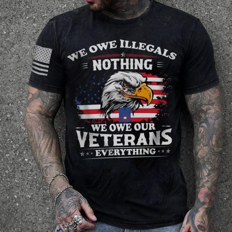 

Летняя футболка Hip Hop Series с цифровой 3D-печатью, мужские уличные спортивные футболки с коротким рукавом, мужской топ 4XL