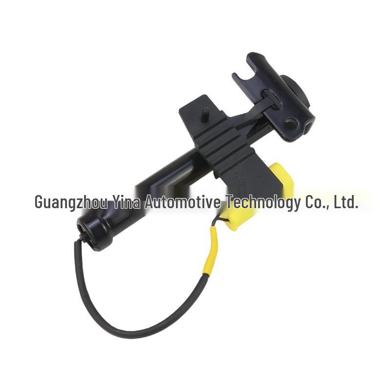 BMW Hood Actuator Car Accessories 51237418199/51237418200 Variant 1