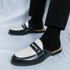 Herresko – Sandaler