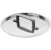 Набор сотейников Zwilling Bellasera, 5 предметов (71160-005-0)