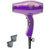 Hair Dryer Parlux 3500 Supercompact Lilac