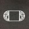 Cut Die Design Butterfly Lace Happy Birthday Greeting Card Metal Cutting Die Stencil DIY