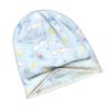 Cinnamoroll Adult Knit Hat - Minimalist Cinnamoroll-Themed with Iconic, Neutral Tones Suitable for Casual & Casual Attire, Cozy for Men And, Fashionab