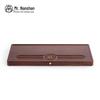 Nanshan Xiansheng Zhiyuan Bamboo Drainage Gongfu Tea Tray
