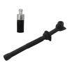 Oil Filter Oil Line Kit For Stihl 017 018 MS170 MS180 # 1130 647 9400, 1123 640 3800