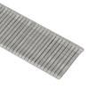 1105Pcs Staple Pins For F15/F20/F25/F30 Framing Nailer Nail Gun Pins 15 20 25 30mm Brad Nails Pins For Air Nailer Sofa Nails