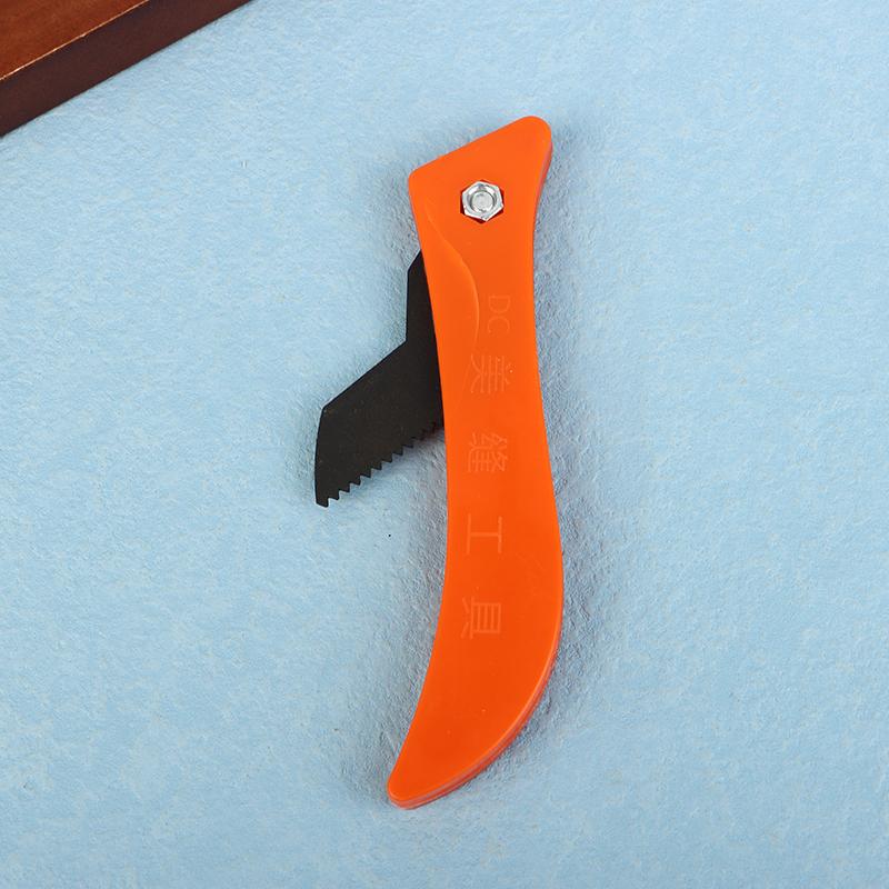 Tungsten Carbide Cutter Blade For Tile Grout Cleaning Remover Wall Floor Tiles Joint Cleaner Wallpaper Paint Scraper Tool