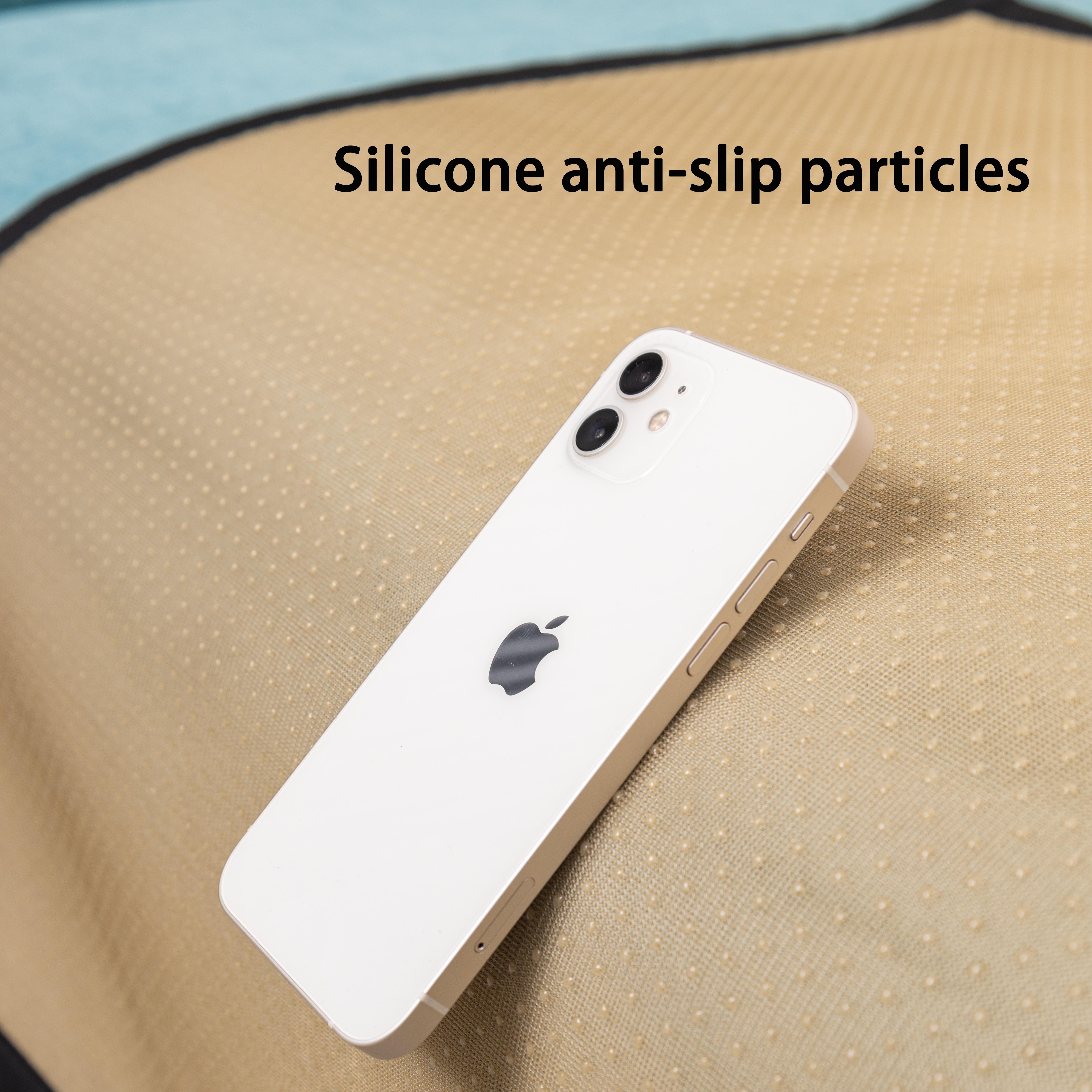 Подушки для дивана из шенилла Four Seasons Universal Non-Slip Nordic Light Luxury Чехол — фото 3