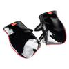 Winter Motorcycle Warm Waterproof Handlebar Muff General Handle Mirror Leather Tool Cover Windproof Scooter Stereo Electric