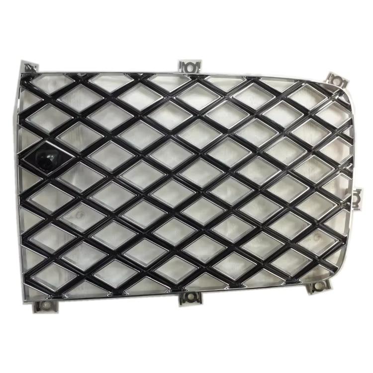 OEM 3SE854679C/3SE854680C for Bentley Flying Spur 2020-2024 Bentley