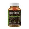 Ashwagandha (60 kapak, 800 mg), Ashwagandha, Herbelo Organikleri