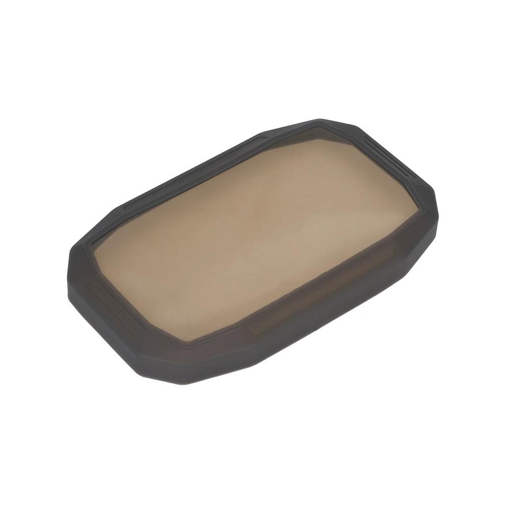 Kukirin G2 Pro 2025 New Version Instrument Silicone Cover