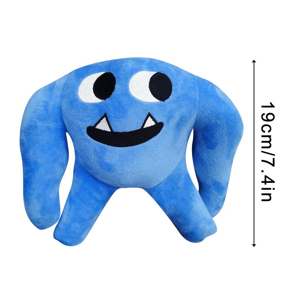 Cute Toy Ornaments, Festive Party Small Ornaments, Gifts for Kids, Friends, Family, Decorations, Hot Products Popular Choice