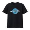 Amorphis Elegy Design T Shirt Rock Band Inspired Print vintage Stylish fashion Top For Everyday Wear Stretched Unisex