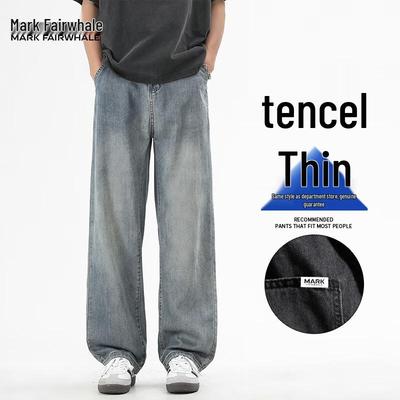 Unterteile – Jeans