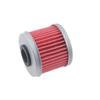Motorcycle Engine Oil Filter Motorbike Oil Grid Filters For Crf150R Crf250R Crf250X Crf450R Crf450X Trx450R