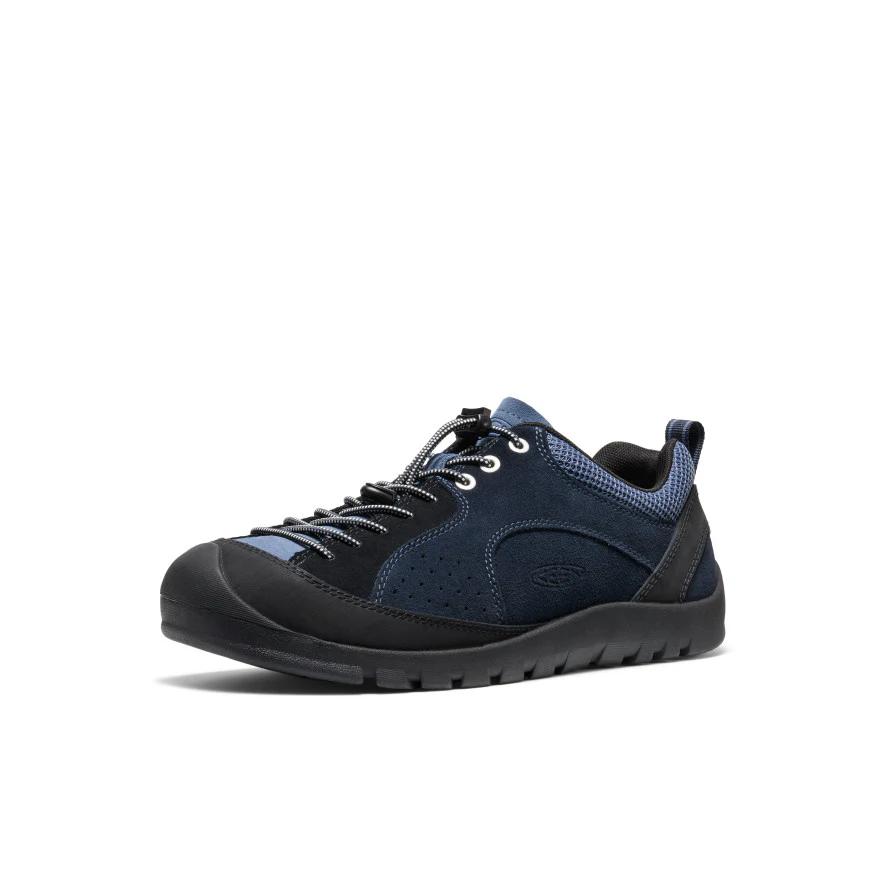 Keen Jasper Rocks sneakers 1031346