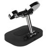 F22 4 In 1 Wireless Charging Station Foldable Magnetic Wireless Charging Station for IPhone 12