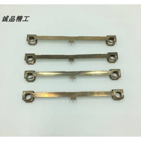 Für Toyota Prado Land Cruiser Vorder- und Hinterradbremszylinder Sprengring Klemme Clip