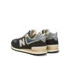New Balance U574SGG M Sneakers