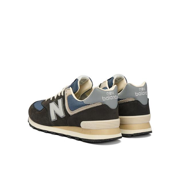 New Balance U574SGG M Sneakers