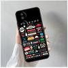 Central Perk Friends Case For Honor X9a X8a X6a X7a X6 X7 X8 X9 X9b X8b Honor 70 50 90 Lite Magic 5 6 Pro Cover