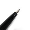 Excellent Cartier Ballpoint pen Diaboro de Cartier Logotype Decor ST180121 Used