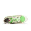 Vans OG Style 138 LX 'Eucalyptus' VN0A45KDXEI
