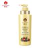 Bee & Flower Herbal Essence Moisturizing Hair Conditioner