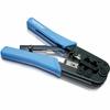 Trendnet TC-CT68 Crimper