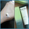 [Purito Seoul] Wonder Releaf Centella Cream 50ml