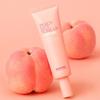 SO NATURAL Pfirsich Deo Tone-up Creme 50ml