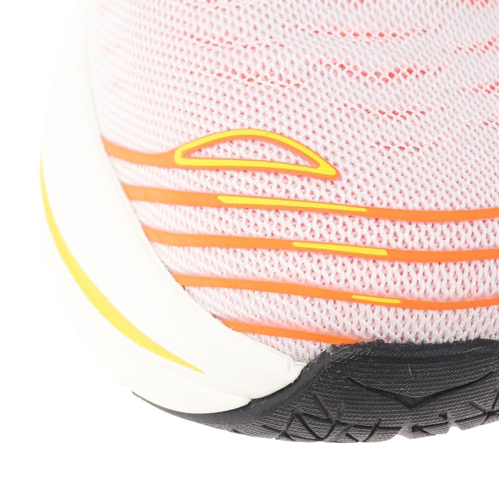 HOKA One One Bondi X Running Size Men's Shoes, 25.5cm (1113512 BDBF)