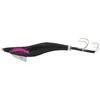 Gamakatsu LUXXE Octorize Takoegi 2.0 4.5 LE606#9 Black