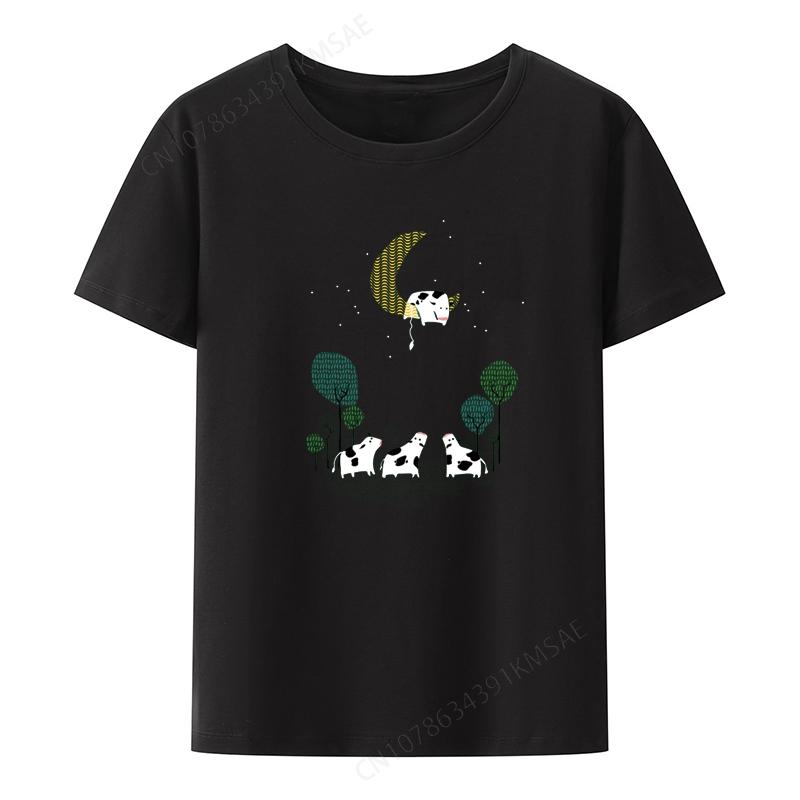 Fail Graphic Tshirt Funny Tee Unisexs Clothing Shirts And Blouses Ulzzang Oneck Koszulki Trend Pair Pattern Comfortable Lovely