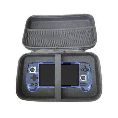 Nintendo – Huse și carcase