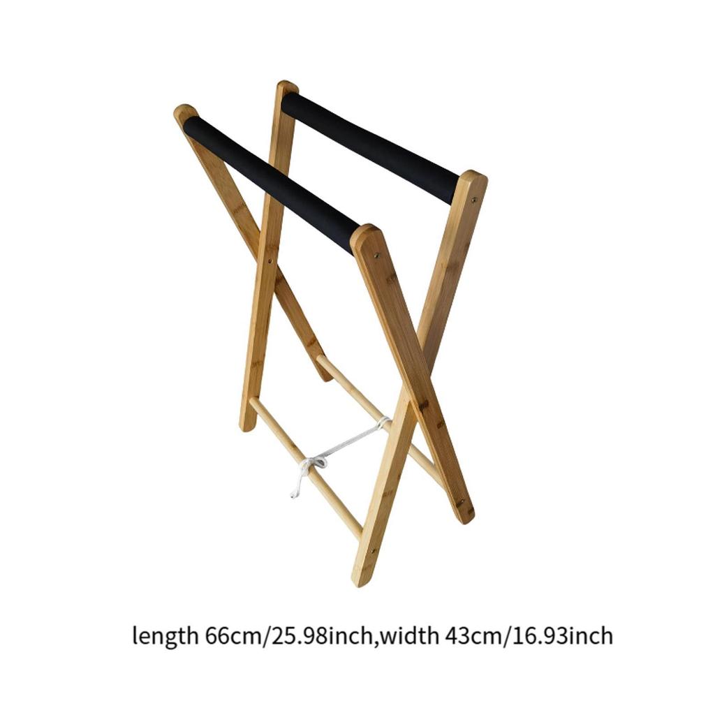 Badminton Racquet Storage Rack Storage Stand Multipurpose Durability Sturdy Space Saving Shelf for Garages