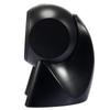 Honeywell MK/MS7120 Barcode Scanner