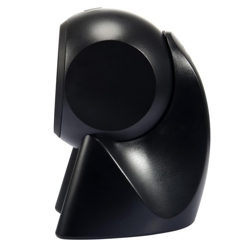 Honeywell MK/MS7120 Barcode Scanner